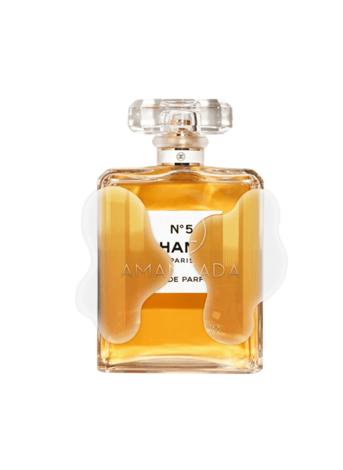 IMPRESSION OF CHANEL - NO 5