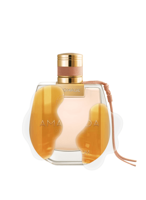 IMPRESSION OF CHOLE -