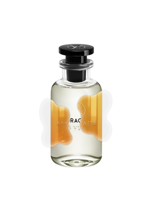 IMPRESSION OF LOUIS VUITTON - ORAGE