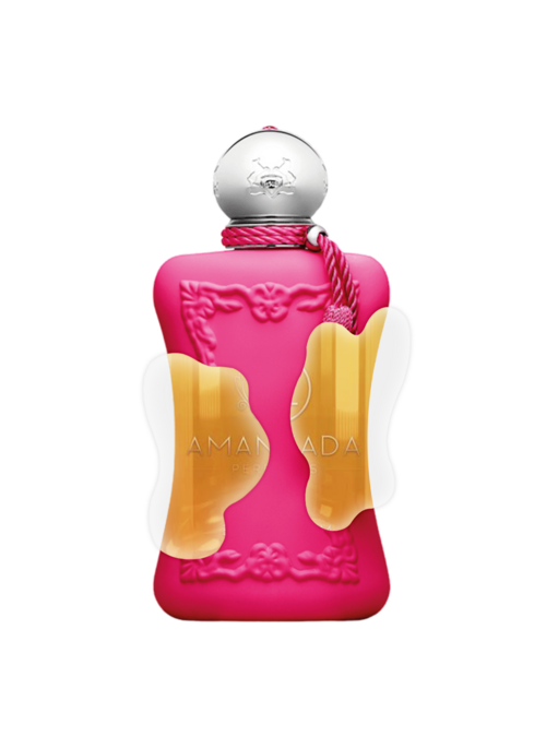 IMPRESSION OF PARFUMS DE MARLY - ORIANA