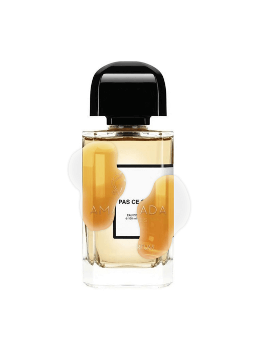 IMPRESSION OF BDK - PASS CE COIR