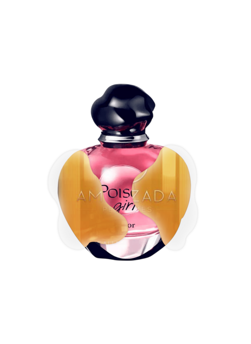 IMPRESSION OF DIOR - POISON GIRL