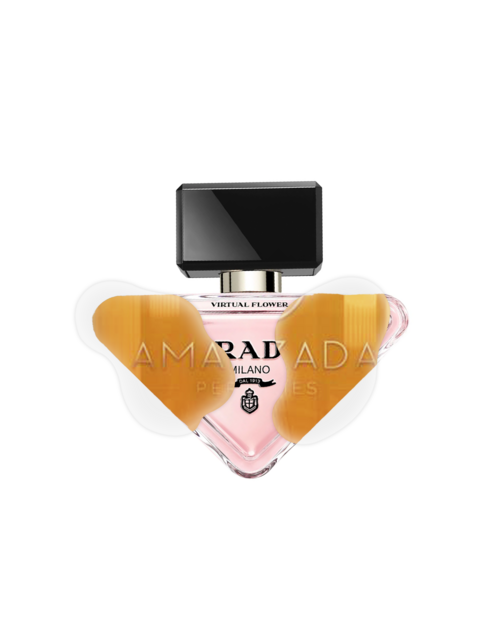 IMPRESSION OF PRADA - PARADOXE