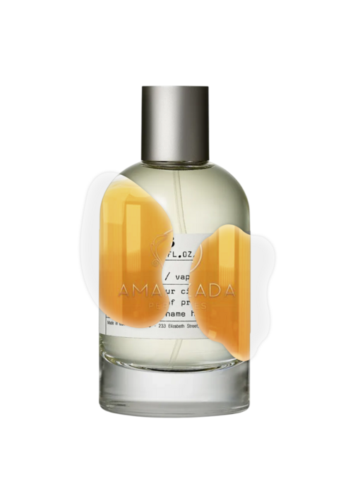 IMPRESSION OF LE LABO - SANTAL 33