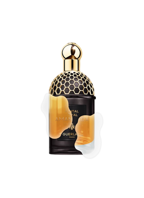 IMPRESSION OF GUERLAIN - SANTAL ROYAL