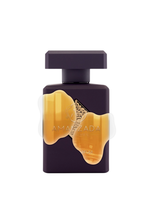 IMPRESSION OF INITIO - SIDE EFFECT