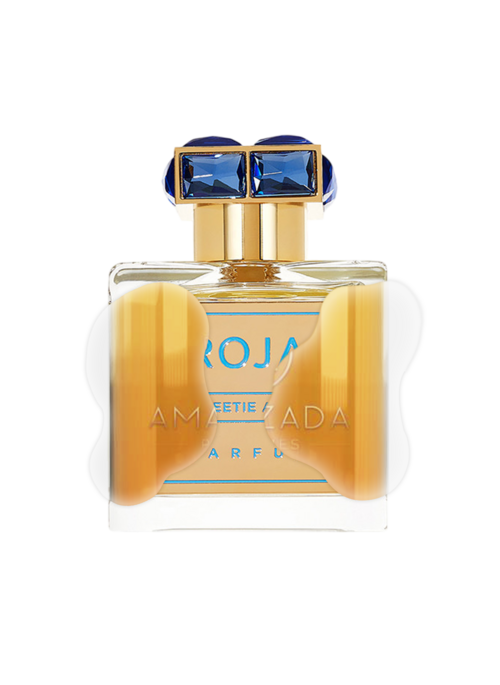 IMPRESSION OF ROJA - SWEETIE AOUD