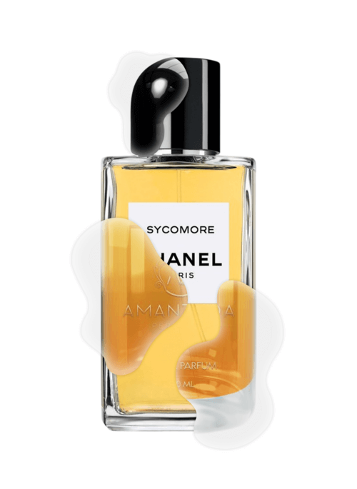 IMPRESSION OF CHANEL - SYCOMORE