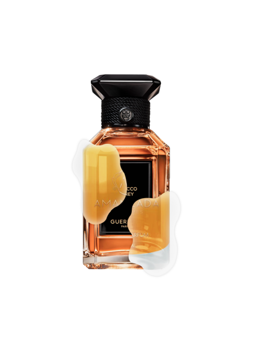 IMPRESSION OF GUERLAIN - TOBACCO HONEY