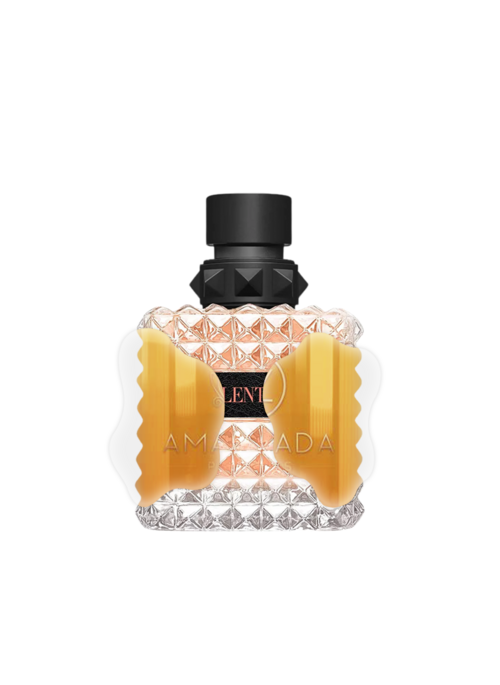 IMPRESSION OF VALENTINO - DONNA CORAL