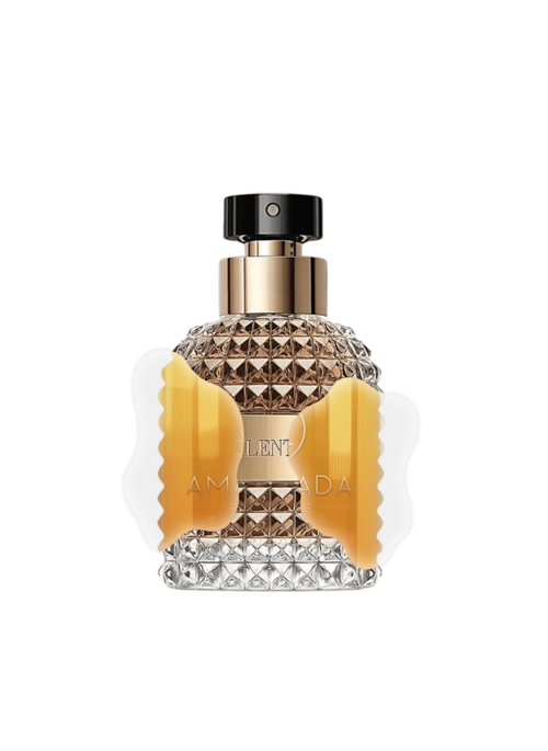 IMPRESSION OF VALENTINO - UOMO