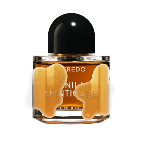 IMPRESSION OF BYREDO - VANILLA ANTIQUE