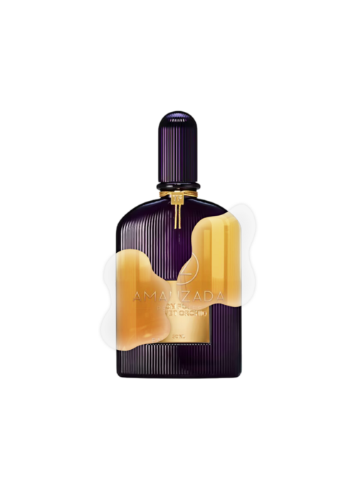 IMPRESSION OF TOM FORD - VELVET ORCHID