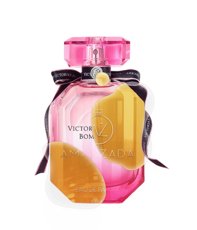 IMPRESSION OF VICTORIA SECRET - BOMSHELL