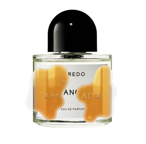 IMPRESSION OF BYREDO - blanche