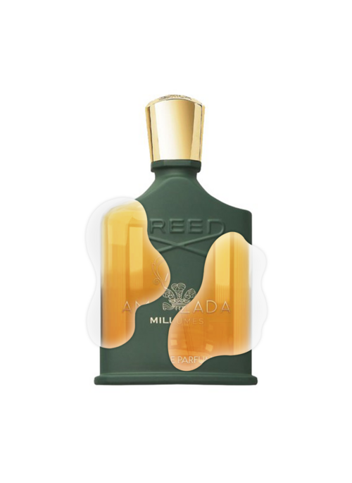 IMPRESSION OF CREED - MILLESIME 1849